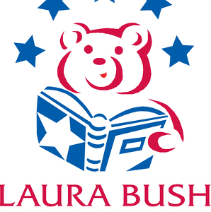 Team Page: Bush Elementary